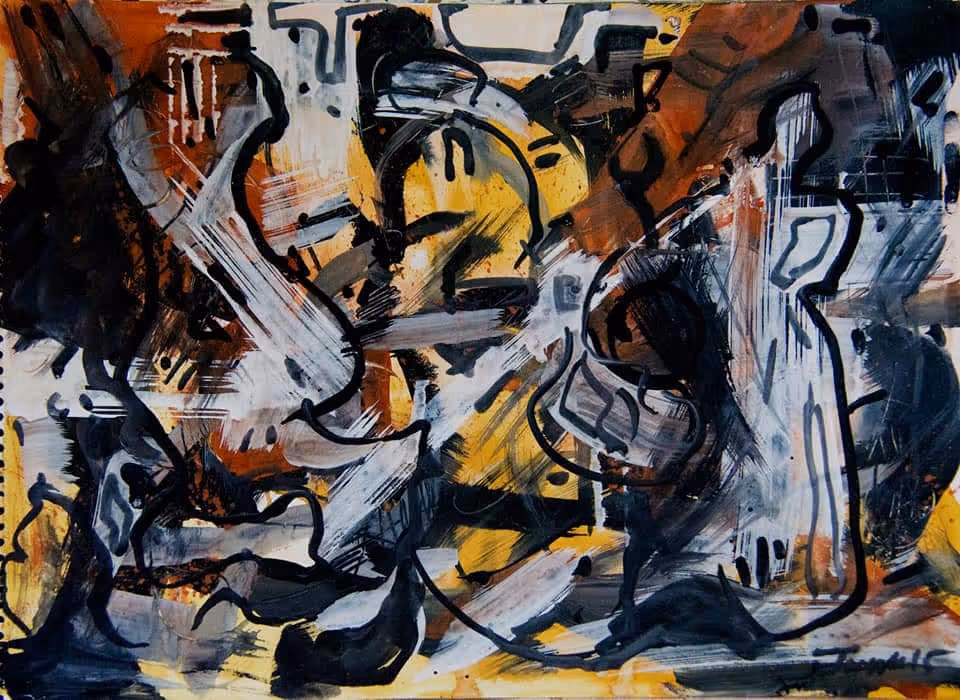 Composition-2