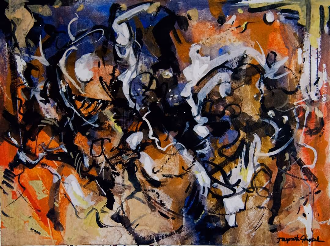 Composition