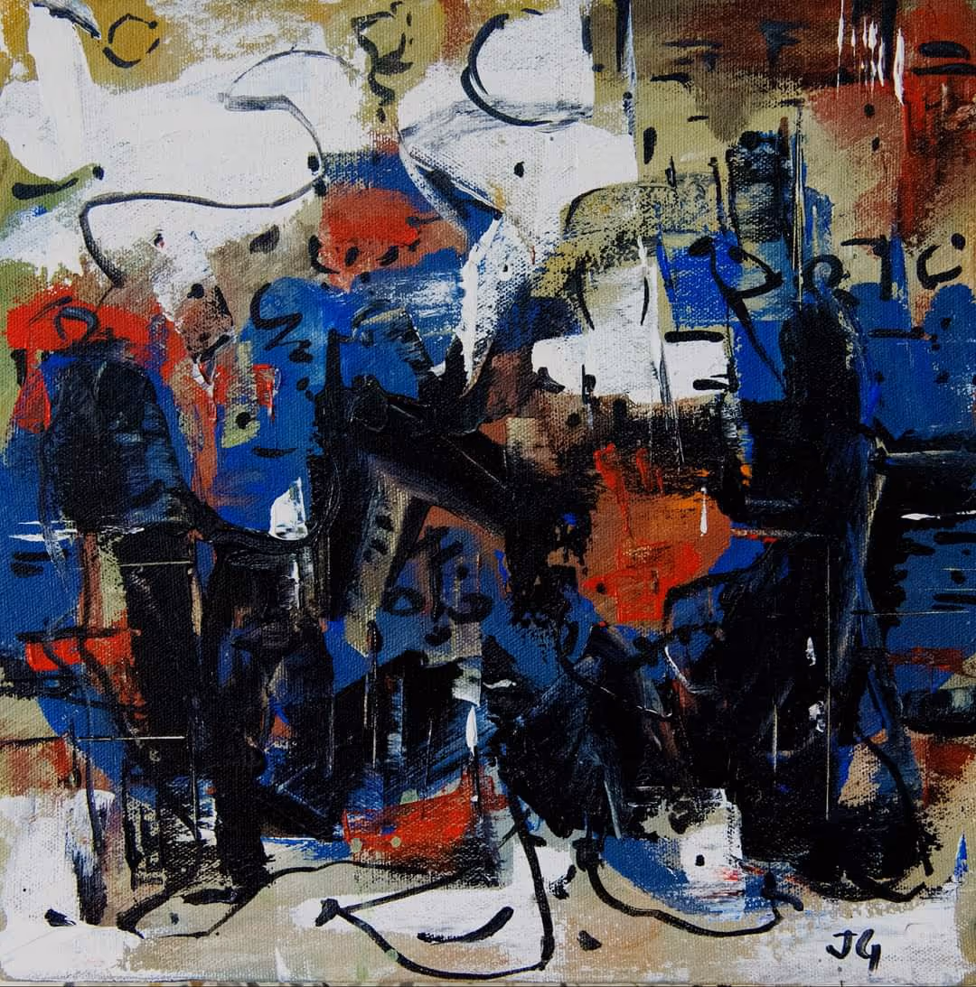 Impression