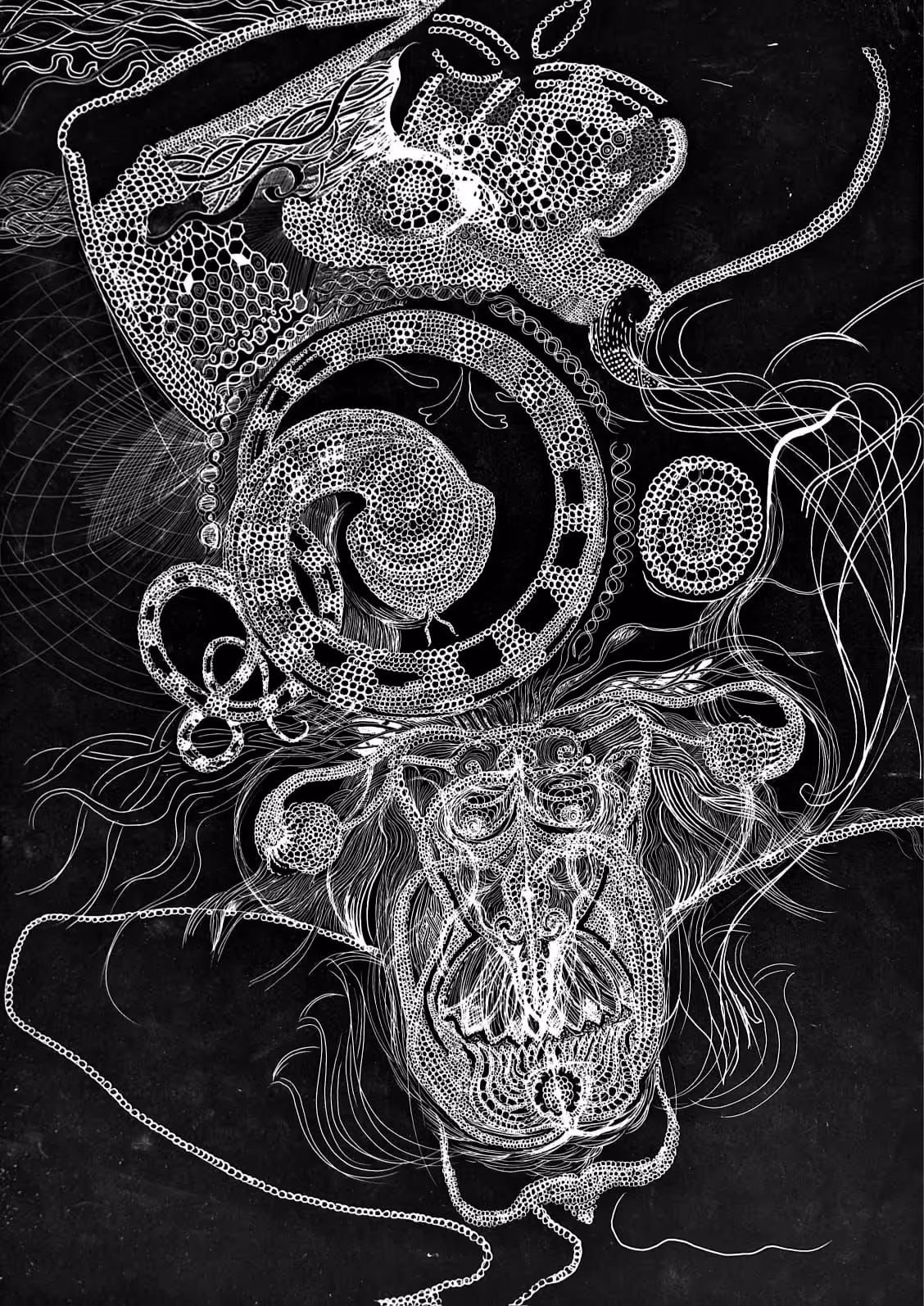 Mother