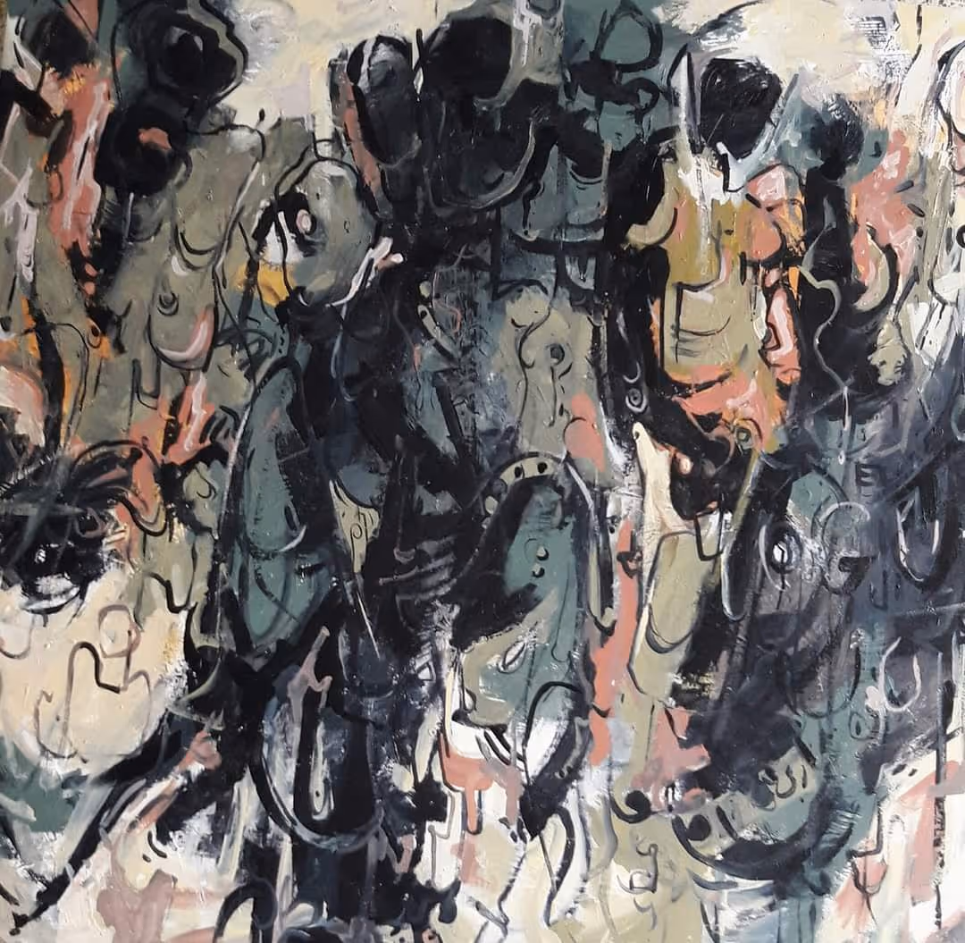 Movement-2