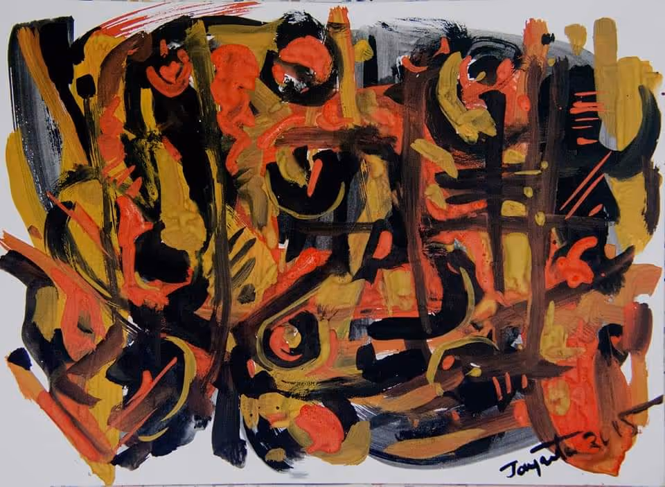Rhythm