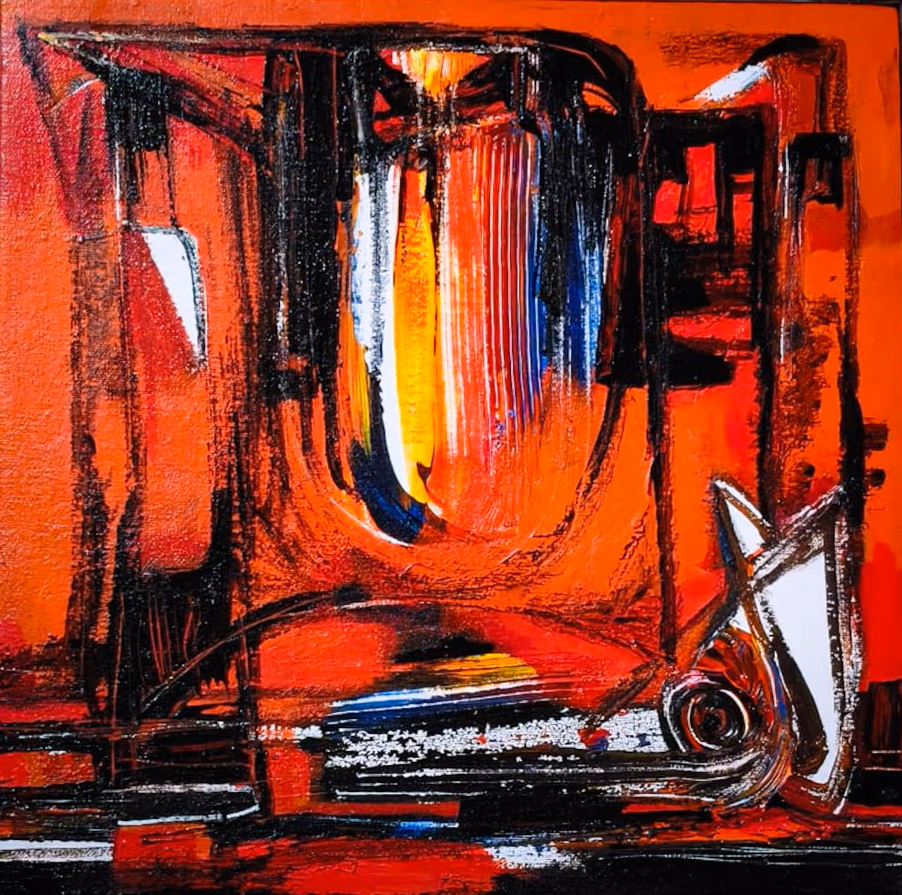 swapan-sarkar-untitled-01