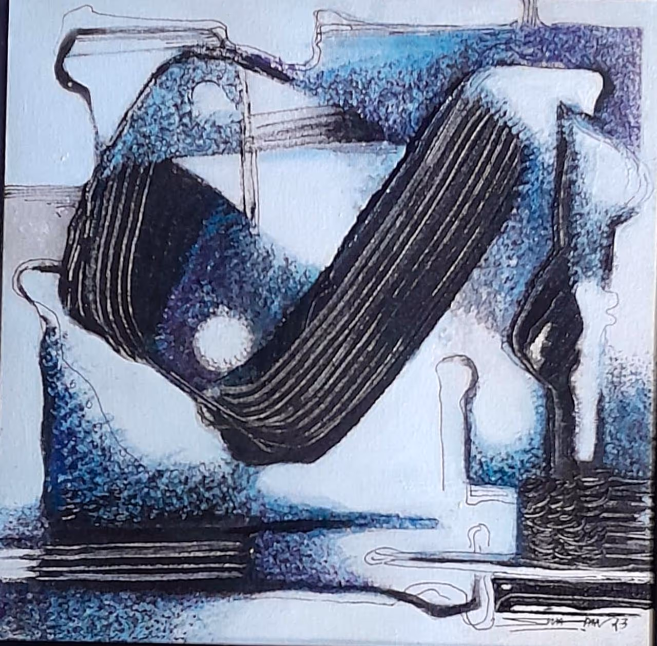 swapan-sarkar-untitled-04