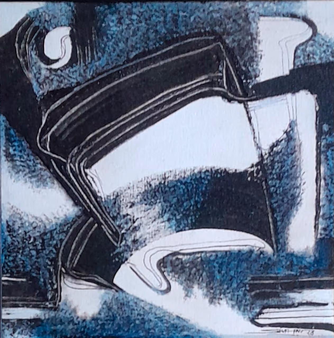 swapan-sarkar-untitled-05