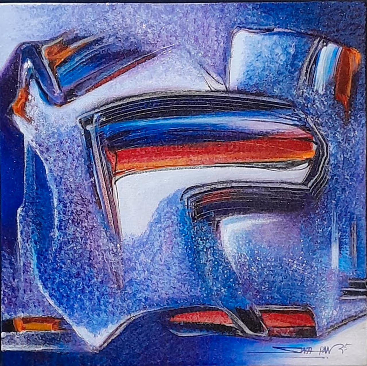 swapan-sarkar-untitled-07