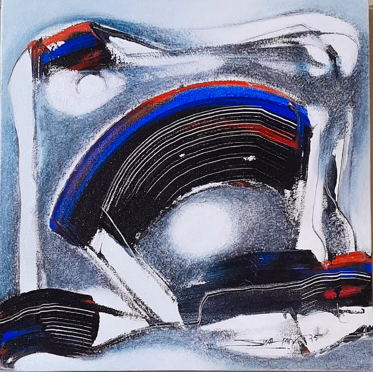 swapan-sarkar-untitled-08