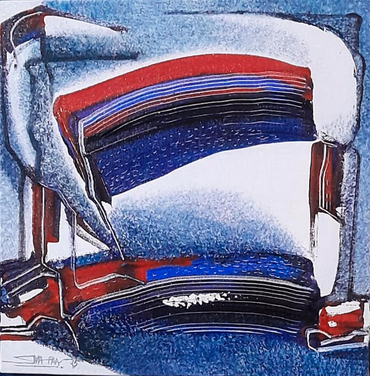 swapan-sarkar-untitlted-06